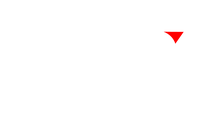 MTG Salesforce Online Program logo