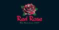 Red Rose VIP Tax Academy