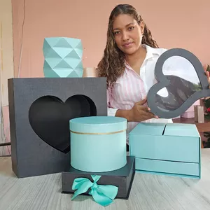 Imagen de portada para Curso online CURSO DE ELABORACIÓN DE CAJAS PREMIUM