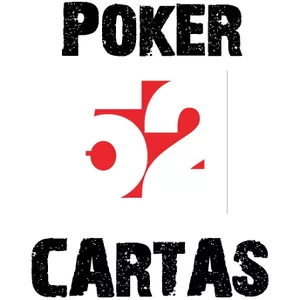 Curso Metodologia Poker52Cartas 