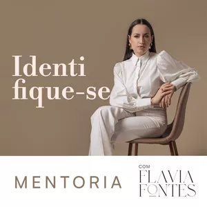Imagem de capa para o Curso online Mentoria Identifique-se