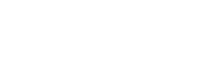 Pink Palm Marketing & Communications