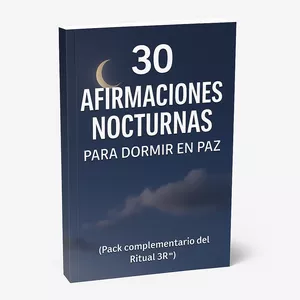 Imagen de portada para Curso online Order Bump