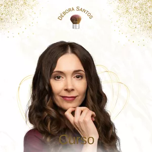 Imagem do curso O ABC da Maquiagem: Um Guia Prático para Iniciantes