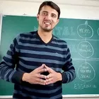 Reinaldin Consultoria Empresarial