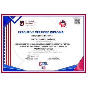 Imagen de portada para Curso online Emisión de Certificado FGU/CEL - Curso Avanzado