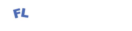 FUN LANGUAGE logo