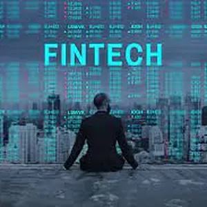 Imagen de portada para Curso online CURSO DE FINTECH FINANCIERO