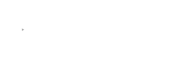 Rosa Lear Services School logo