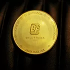 Foto do autor Adryell Santos