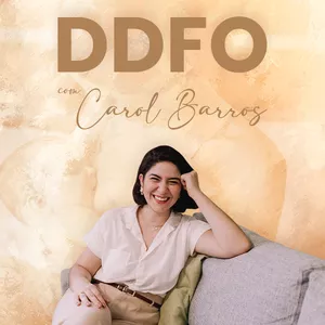 Imagem de capa para o Curso online Comunidade DDFO