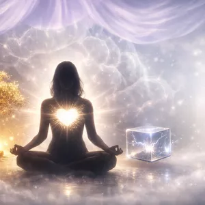 Imagem de capa para o Curso online DESARMANDO A DEFESA: RAIVA, REAÇÃO E AUTODEFESA - Palestra + Meditação Guiada (Criança Interior + Coração)