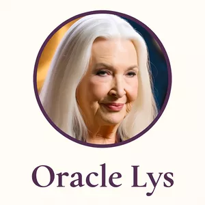 Cover image for Ebook Your True Love Revealed