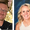 Mike Smith and Jo Dixon