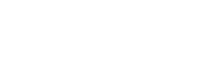 Bardo Academy