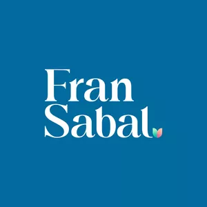 Imagen de portada para Curso online Membresía Disfruta 