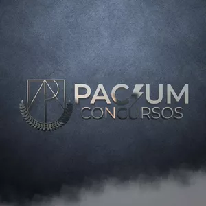 Curso MENTORIA PACTUM CONCURSOS para Polícia Militar do DF (PMDF) e PCGO. 