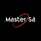 MASTER SÁ TECH - VENDAS ONLINE