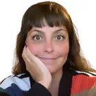 Foto do Criador Inside Lara Thys