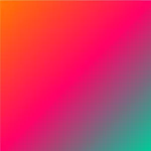 Imagen de portada para Curso online Acelerador de Sanacion