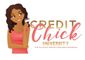 Credit Chick University