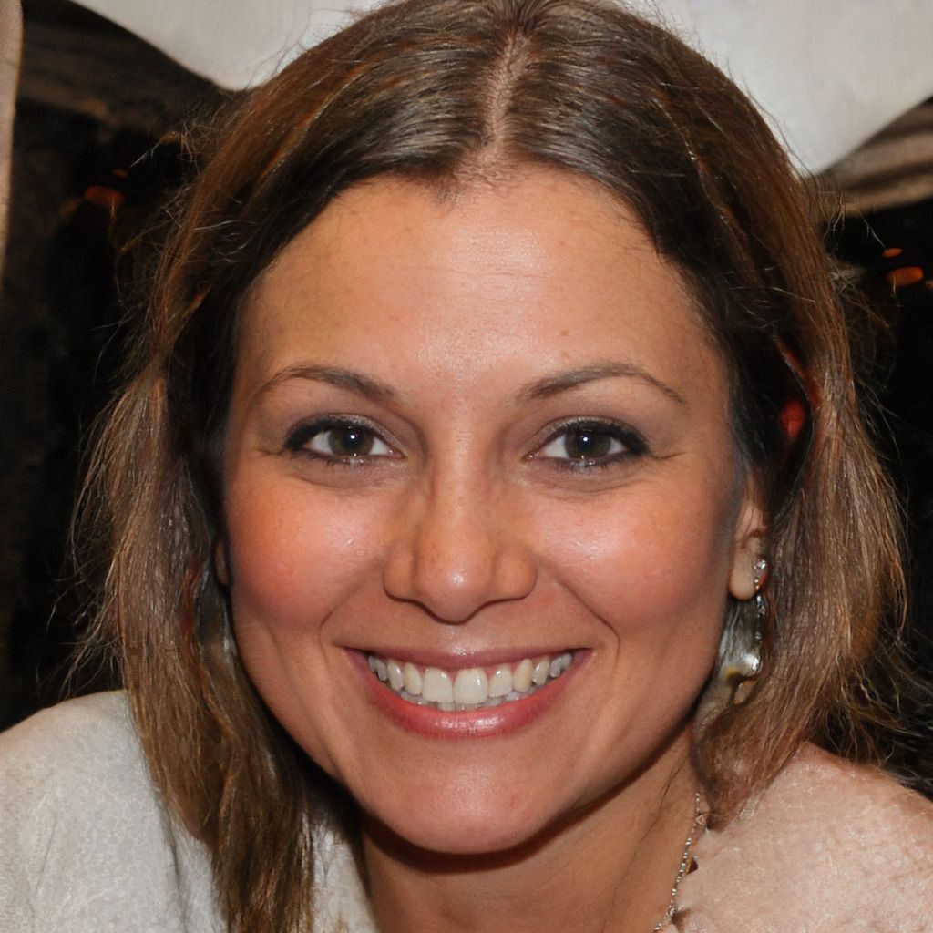 Guadalupe Flores