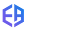 The ELITE Academy