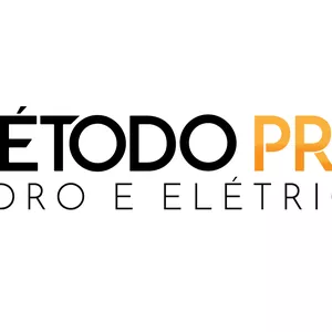 Imagem de capa para o Curso online Método PRO HIDRO e ELÉTRICO 