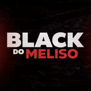 Imagem de capa para o Curso online Black Friday do Meliso - Pagamento Especial 