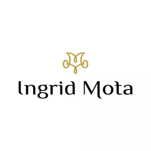 Imagem do curso Ingrid Mota - Curso de Remoção de Tatuagem a Laser