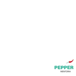 Imagem de capa para o Curso online Mentoria PEPPER