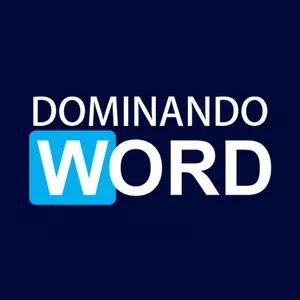 Imagem de capa para o Curso online Dominando o Word
