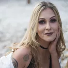 Luciana Arruda
