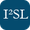2020 I²SL Annual Conference