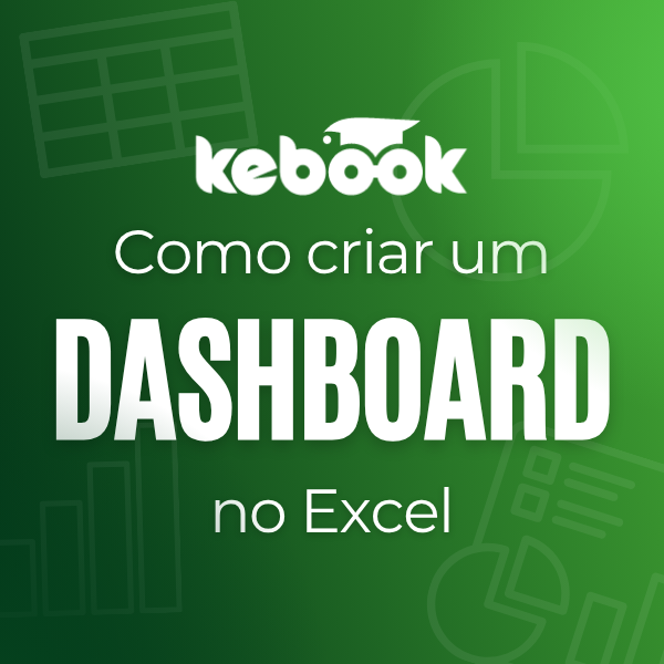 Imagem do curso Aula: Como criar um Dashboard no Excel 
