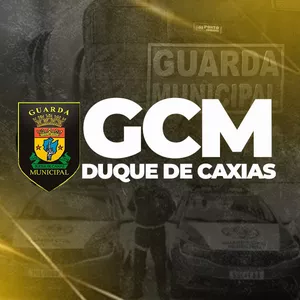 Imagem de capa para o Curso online Curso Preparatório - Guarda Municipal de Duque de Caxias