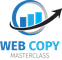 Web Copy Masterclass