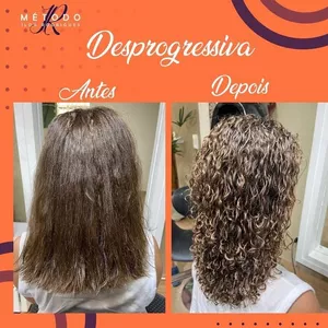 Imagem do curso DESPROGRESSIVA método Ilda Rodrigues