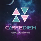 Carpe Diem Terapias Alternativas