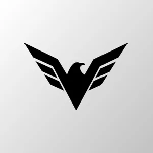 Imagem de capa para o Curso online Ordem 365 - BASIC