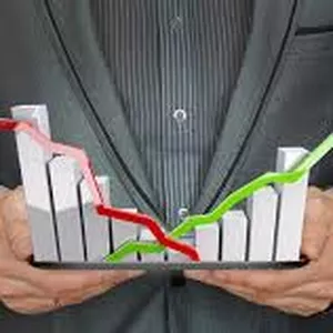 Imagen de portada para Curso online Las reglas que siguen el dinero