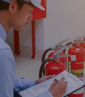 FORMAÇÃO EMERGENCIA