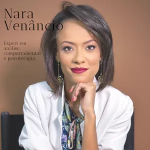 Imagem de capa para o Ebook Como vencer a ansiedade todos os dias.