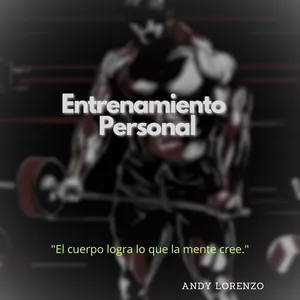 Imagen de portada para Ebook Introducción a la musculación 