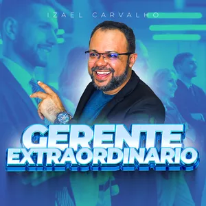 Curso Gerente Extraordinário 