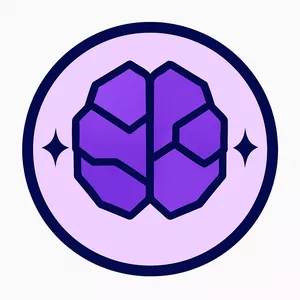 Imagem do curso Engenharia de Prompt para UXers