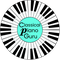 Classical Piano Guru