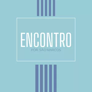 Imagem de capa para o Ebook ESM
