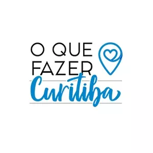 Imagem de capa para o Curso online O QUE FAZER CURITIBA?