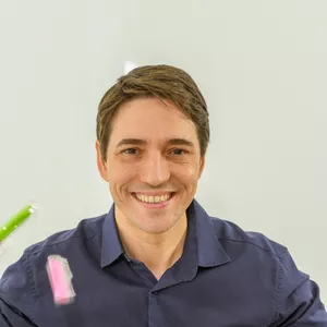 Imagem do curso APLV Descomplicada 